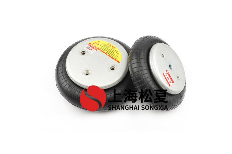 膜式<a href='http://485353.cn/' target='_blank'><u>空氣彈簧</u></a>的解決方案