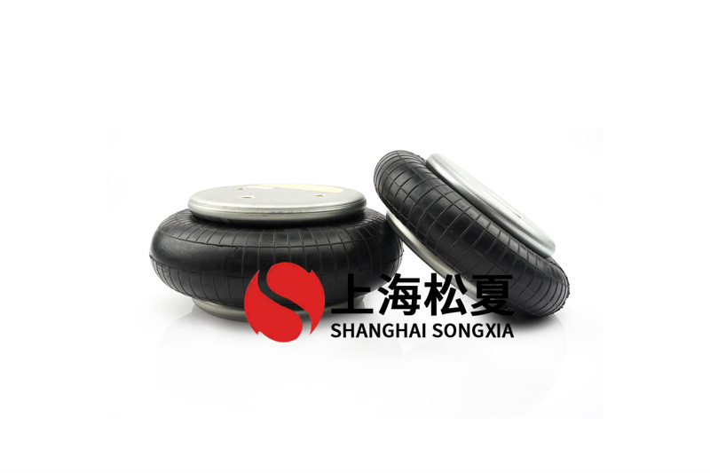  在應(yīng)用<a href='http://485353.cn/' target='_blank'><u>空氣彈簧</u></a>時要留意什么主要問題？