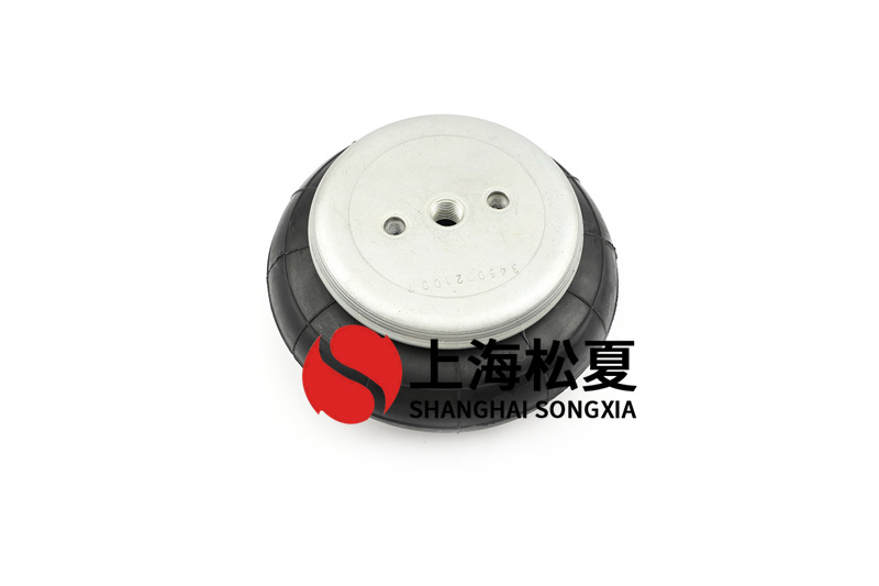 <a href='http://485353.cn/' target='_blank'><u>空氣彈簧</u></a>設(shè)備安裝詳細(xì)介紹