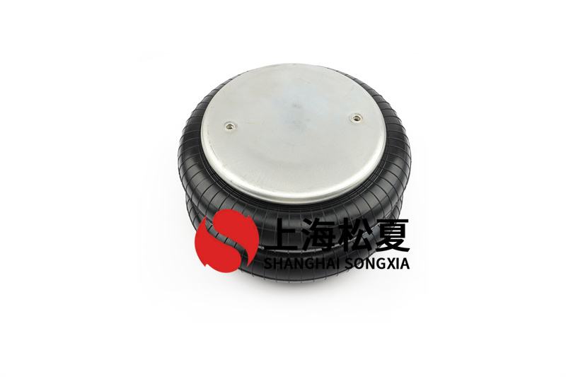  熱扎<a href='http://485353.cn/' target='_blank'><u>空氣彈簧</u></a>鋼的工藝生產(chǎn)加工及常見問題