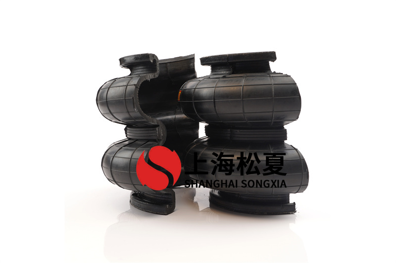 <a href='http://485353.cn/' target='_blank'><u>空氣彈簧</u></a>系統(tǒng)組成及工作原理