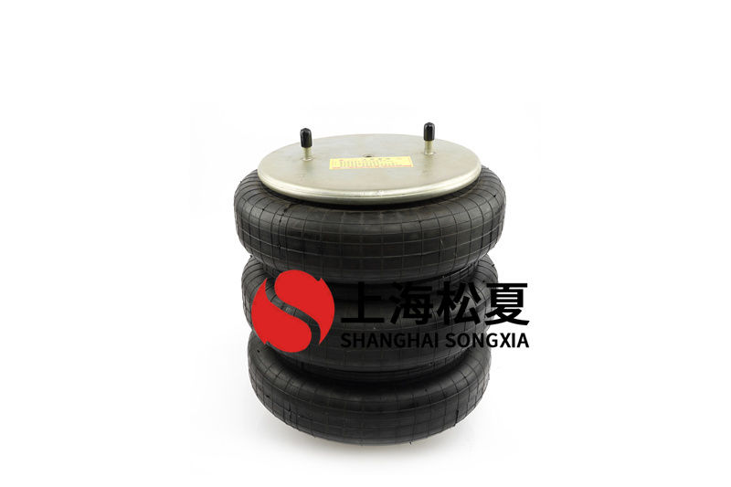 <a href='http://485353.cn/' target='_blank'><u>空氣彈簧</u></a>支撐桿工作原理