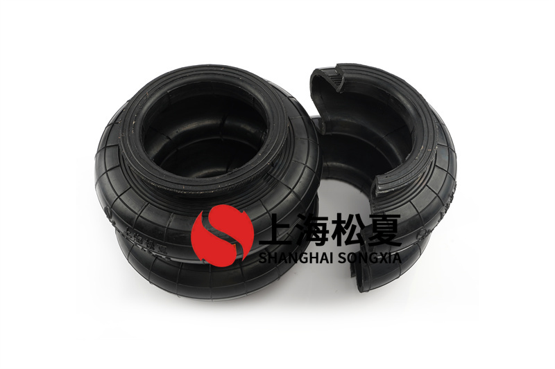 <a href='http://485353.cn/' target='_blank'><u>空氣彈簧</u></a>高度調(diào)整閥故障