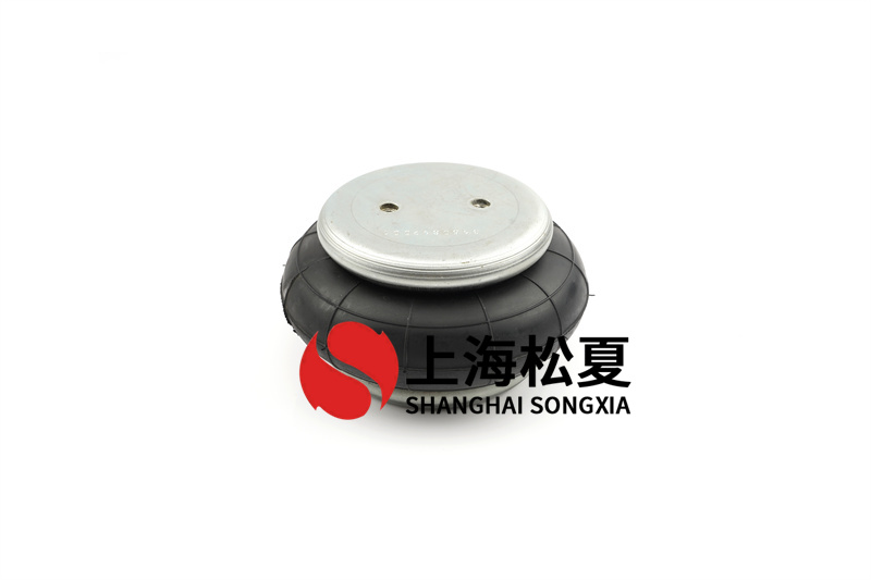 <a href='http://485353.cn/' target='_blank'><u>空氣彈簧</u></a>是以什么為彈性元件