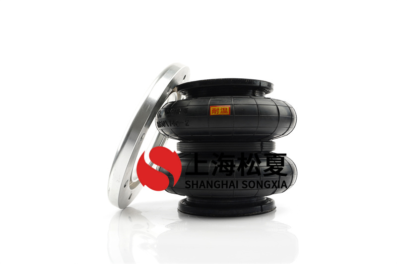 <a href='http://485353.cn/' target='_blank'><u>空氣彈簧</u></a>機(jī)械密封端面比壓如何計(jì)算？