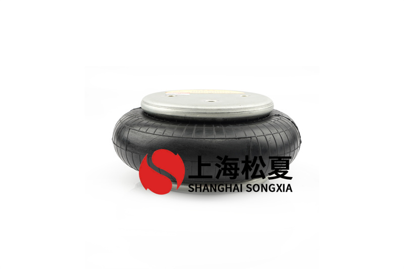 <a href='http://485353.cn/' target='_blank'><u>空氣彈簧</u></a>拉伸和耐熱試驗(yàn)