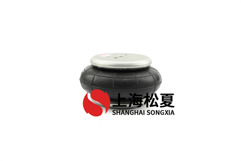 <a href='http://485353.cn/' target='_blank'><u>空氣彈簧</u></a>安裝維護(hù)注意事項(xiàng)