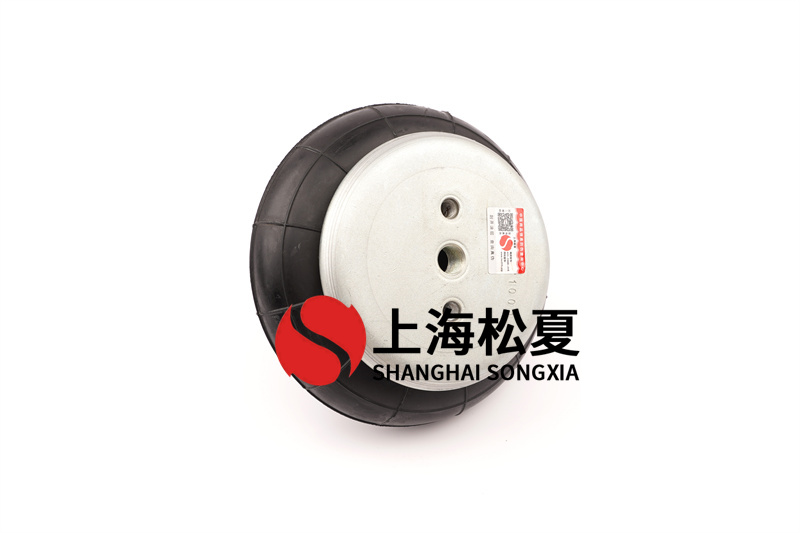 <a href='http://485353.cn/' target='_blank'><u>空氣彈簧</u></a>內(nèi)部結(jié)構(gòu)