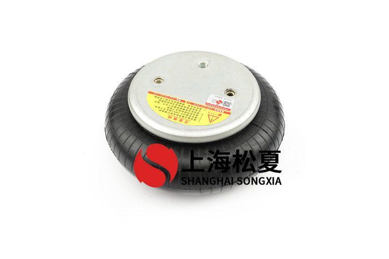 <a href='http://485353.cn/' target='_blank'><u>空氣彈簧</u></a>氣壓罐的工作原理和特點(diǎn)
