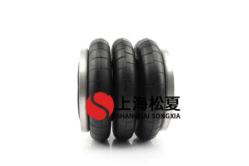 <a href='http://485353.cn/' target='_blank'><u>空氣彈簧</u></a>疲勞試驗(yàn)機(jī)特點(diǎn)