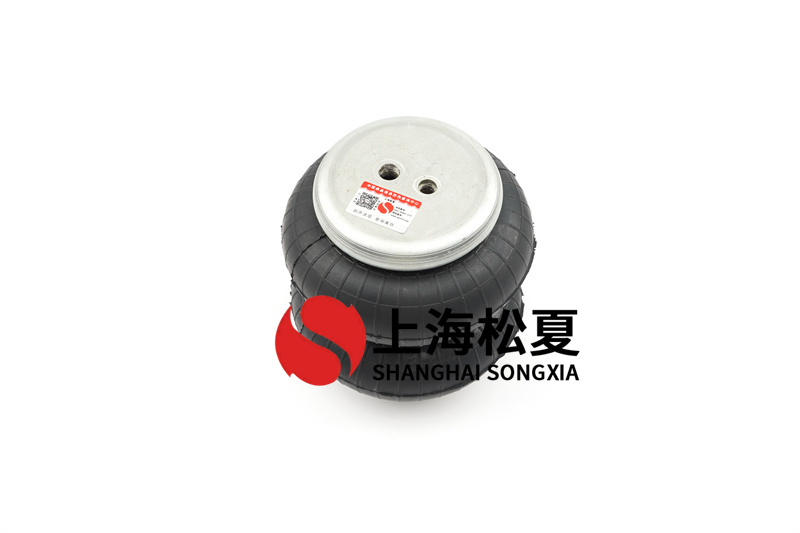 <a href='http://485353.cn/' target='_blank'><u>空氣彈簧</u></a>的安裝位置