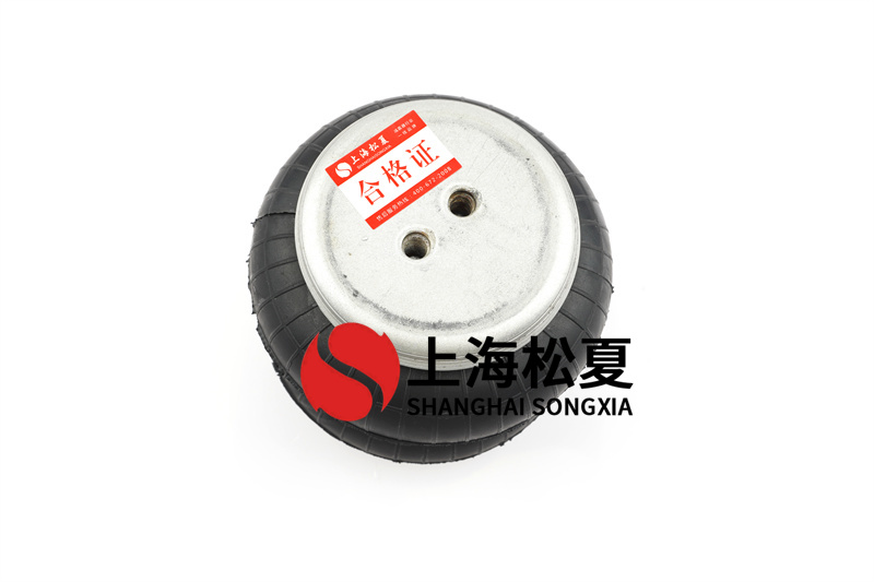 <a href='http://485353.cn/' target='_blank'><u>空氣彈簧</u></a>高溫實(shí)驗(yàn)多少度