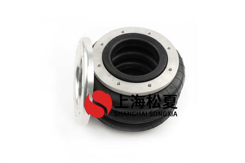 <a href='http://485353.cn/' target='_blank'><u>空氣彈簧</u></a>電磁閥的常見故障有哪些?
