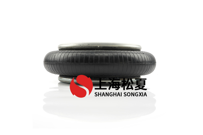 吹風(fēng)機(jī)<a href='http://485353.cn/' target='_blank'><u>空氣彈簧</u></a>如何維修