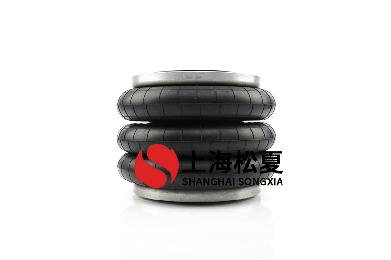 <a href='http://485353.cn/' target='_blank'><u>空氣彈簧</u></a>氣動執(zhí)行機(jī)構(gòu)動作方式