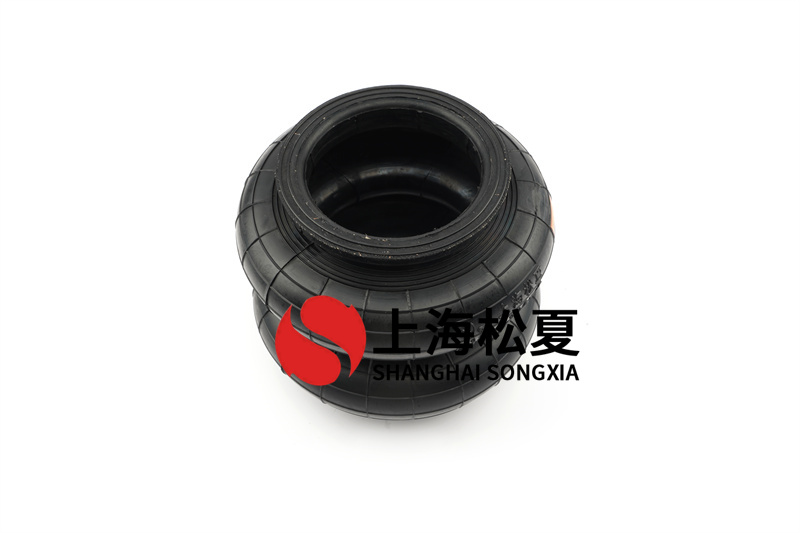 薄膜<a href='http://485353.cn/' target='_blank'><u>空氣彈簧</u></a>床墊維護(hù)保養(yǎng)