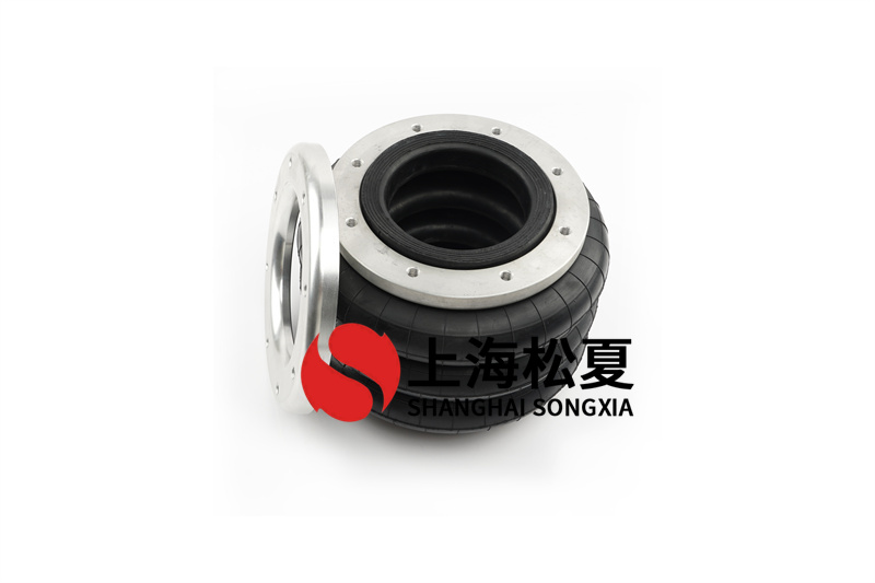 <a href='http://485353.cn/' target='_blank'><u>空氣彈簧</u></a>電磁閥常見故障及維修技巧