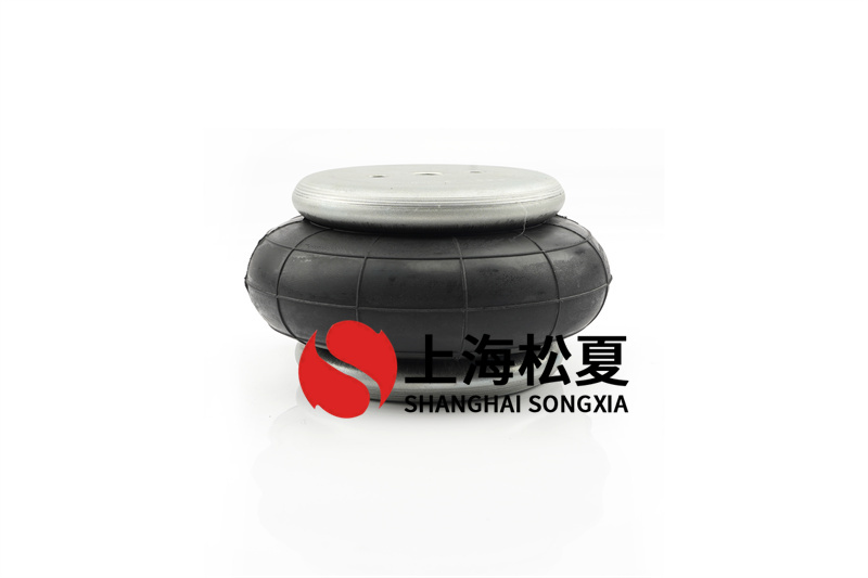 橡膠<a href='http://485353.cn/' target='_blank'><u>空氣彈簧</u></a>在運用中的須知