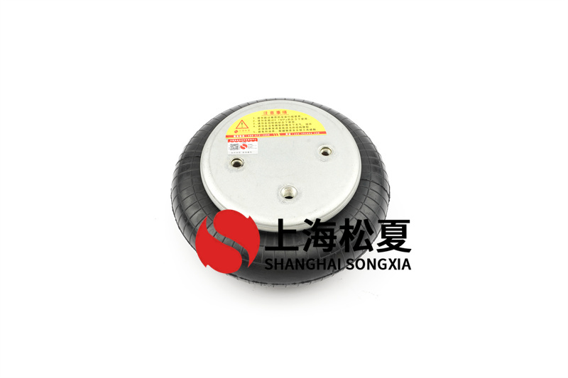 <a href='http://485353.cn/' target='_blank'><u>空氣彈簧</u></a>除塵器配件