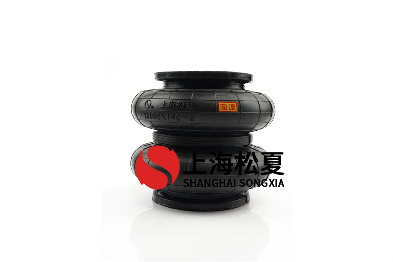 <a href='http://485353.cn/' target='_blank'><u>空氣彈簧</u></a>力值的計算公式是什么？