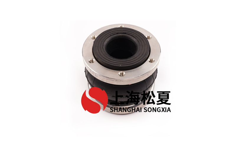 <a href='http://485353.cn/' target='_blank'><u>空氣彈簧</u></a>的本質(zhì)特征和結(jié)構(gòu)分類(lèi)