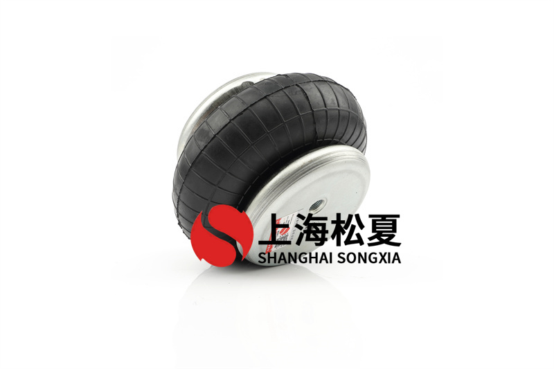 <a href='http://485353.cn/' target='_blank'><u>空氣彈簧</u></a>熱交換器維護(hù)用墊片的安裝