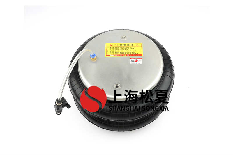 <a href='http://485353.cn/' target='_blank'><u>空氣彈簧</u></a>的杠桿比