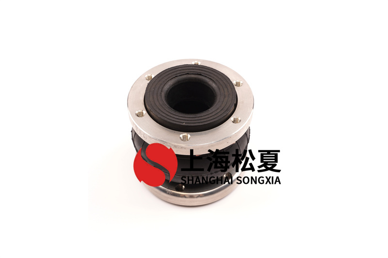 <a href='http://485353.cn/' target='_blank'><u>空氣彈簧</u></a>可以充空氣嗎