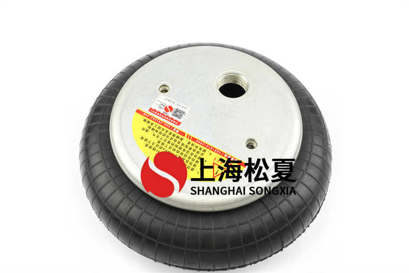 <a href='http://485353.cn/' target='_blank'><u>空氣彈簧</u></a>有節(jié)流孔么