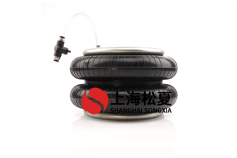<a href='http://485353.cn/' target='_blank'><u>空氣彈簧</u></a>定期維護(hù)液壓系統(tǒng)