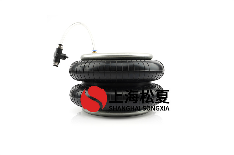<a href='http://485353.cn/' target='_blank'><u>空氣彈簧</u></a>的成因及預防措施