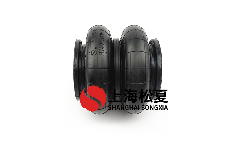 <a href='http://485353.cn/' target='_blank'><u>空氣彈簧</u></a>的技術與應用方向