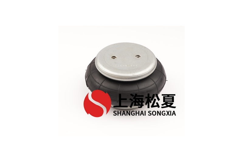 <a href='http://485353.cn/' target='_blank'><u>空氣彈簧</u></a>震動(dòng)篩的工作原理