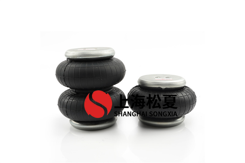<a href='http://485353.cn/' target='_blank'><u>空氣彈簧</u></a>的組成
