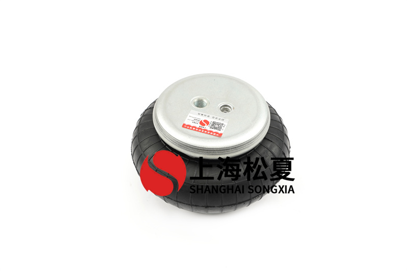 <a href='http://485353.cn/' target='_blank'><u>空氣彈簧</u></a>專用振動臺發(fā)展趨勢