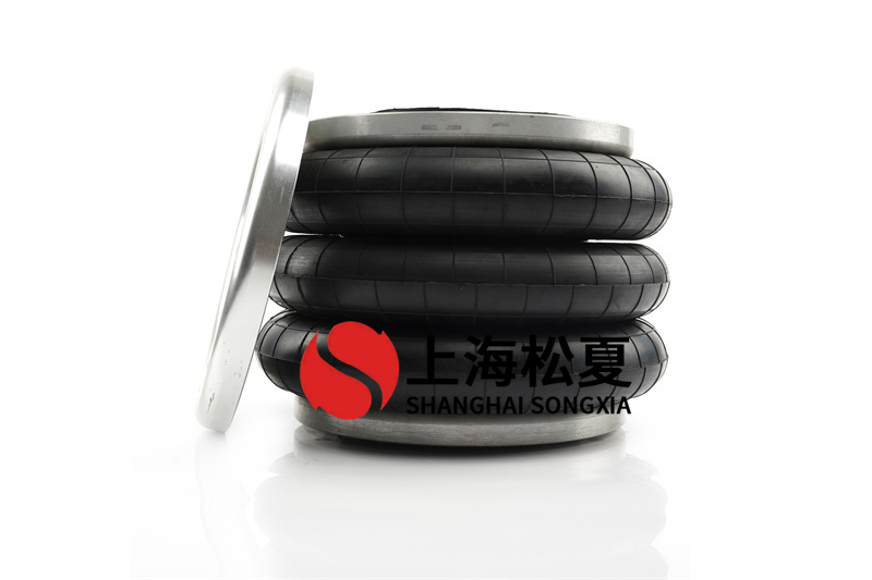 <a href='http://485353.cn/' target='_blank'><u>空氣彈簧</u></a>運(yùn)輸過程