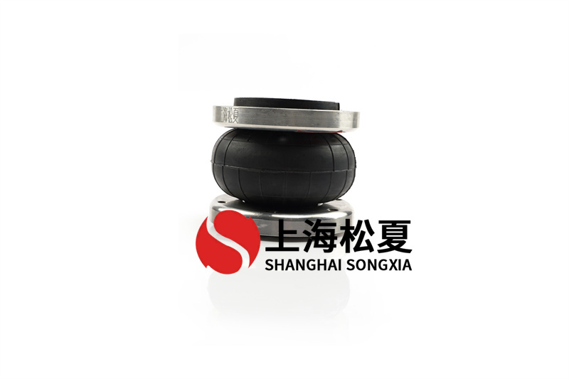 <a href='http://485353.cn/' target='_blank'><u>空氣彈簧</u></a>的真實(shí)受力狀態(tài)