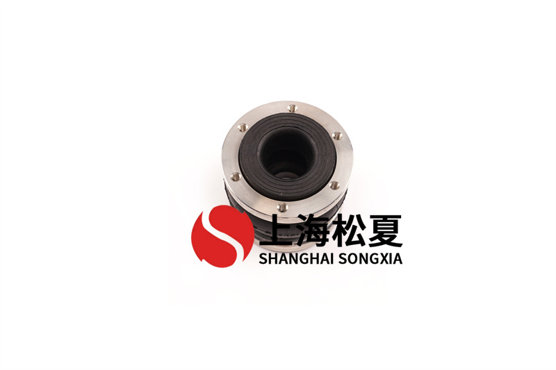 <a href='http://485353.cn/' target='_blank'><u>空氣彈簧</u></a>檢修工藝