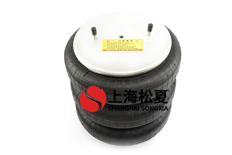 <a href='http://485353.cn/' target='_blank'><u>空氣彈簧</u></a>使用節(jié)流閥要注意什么？
