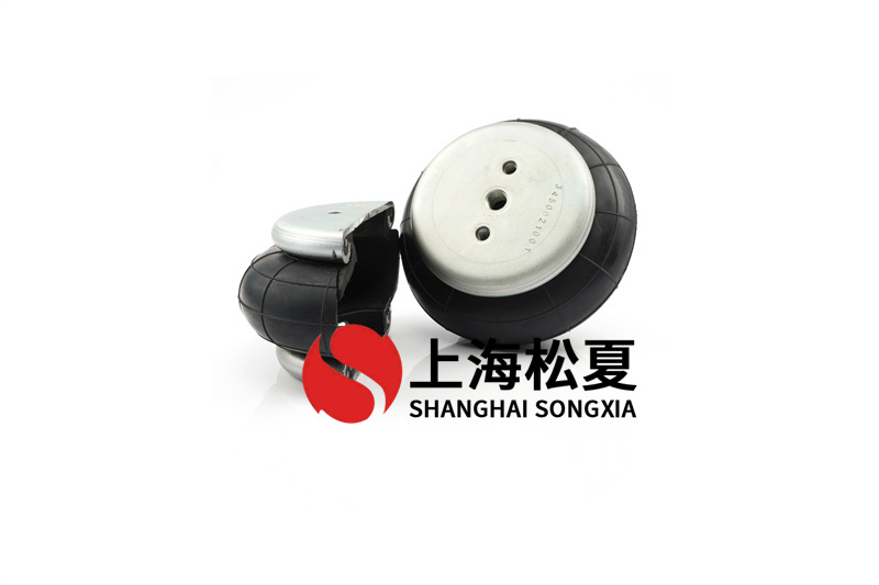<a href='http://485353.cn/' target='_blank'><u>空氣彈簧</u></a>如何設(shè)計(jì)氣密性檢測(cè)設(shè)備？