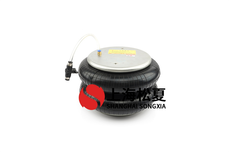 <a href='http://485353.cn/' target='_blank'><u>空氣彈簧</u></a>具備不錯的抗震功效
