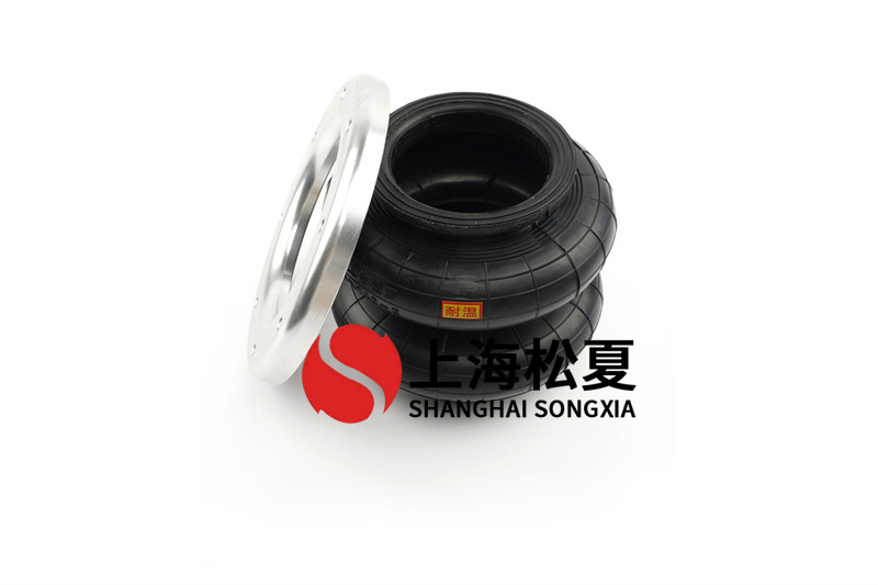 <a href='http://485353.cn/' target='_blank'><u>空氣彈簧</u></a>影響疲勞試驗的因素有哪些