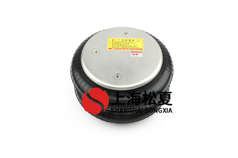 <a href='http://485353.cn/' target='_blank'><u>空氣彈簧</u></a>的使用范圍是什么？