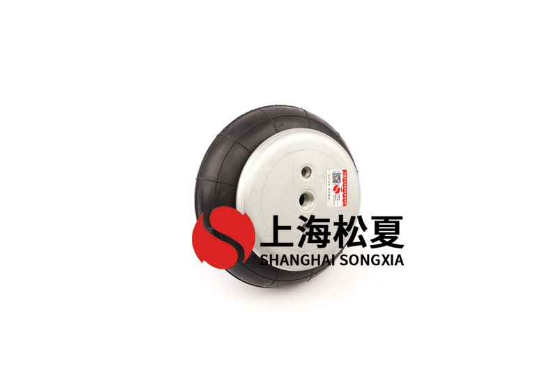 <a href='http://485353.cn/' target='_blank'><u>空氣彈簧</u></a>先導(dǎo)活塞減壓閥的工作原理