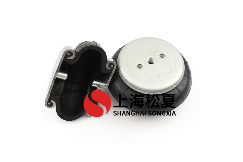 <a href='http://485353.cn/' target='_blank'><u>空氣彈簧</u></a>壓縮機(jī)冬天常見問題剖析