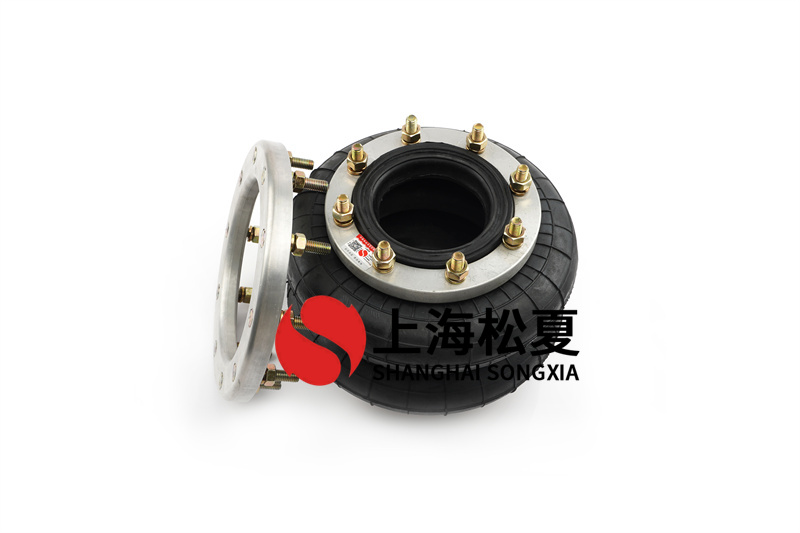 橡膠<a href='http://485353.cn/' target='_blank'><u>空氣彈簧</u></a>的主要特點