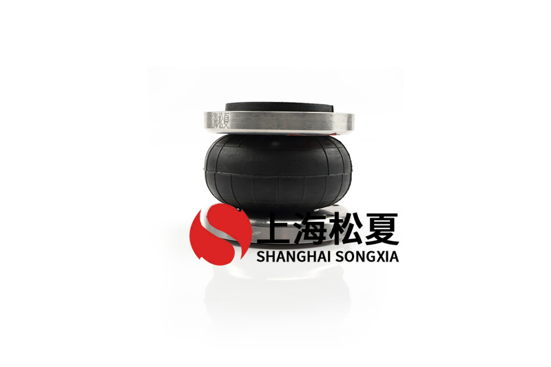 <a href='http://485353.cn/' target='_blank'><u>空氣彈簧</u></a>密封振動(dòng)臺(tái)的組成