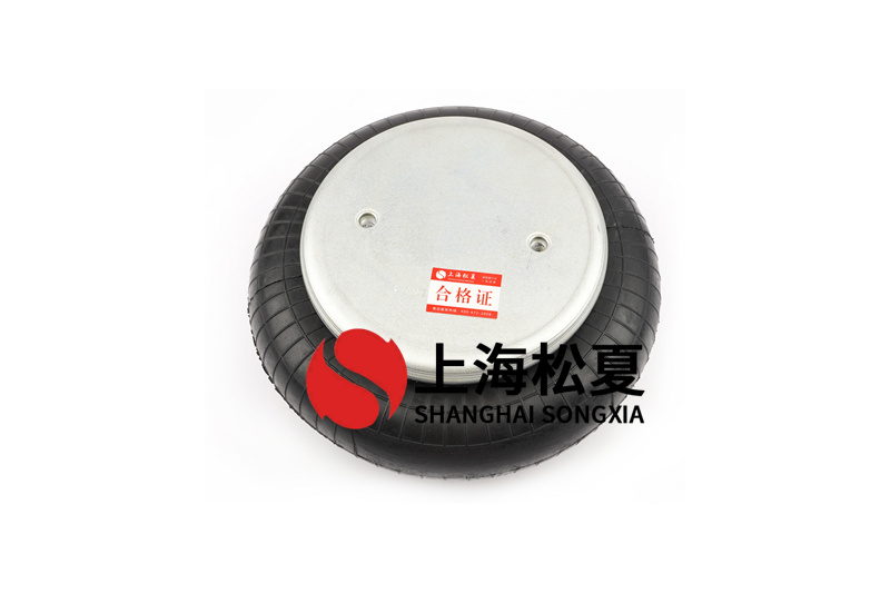 <a href='http://485353.cn/' target='_blank'><u>空氣彈簧</u></a>方案設(shè)計(jì)的主要要素