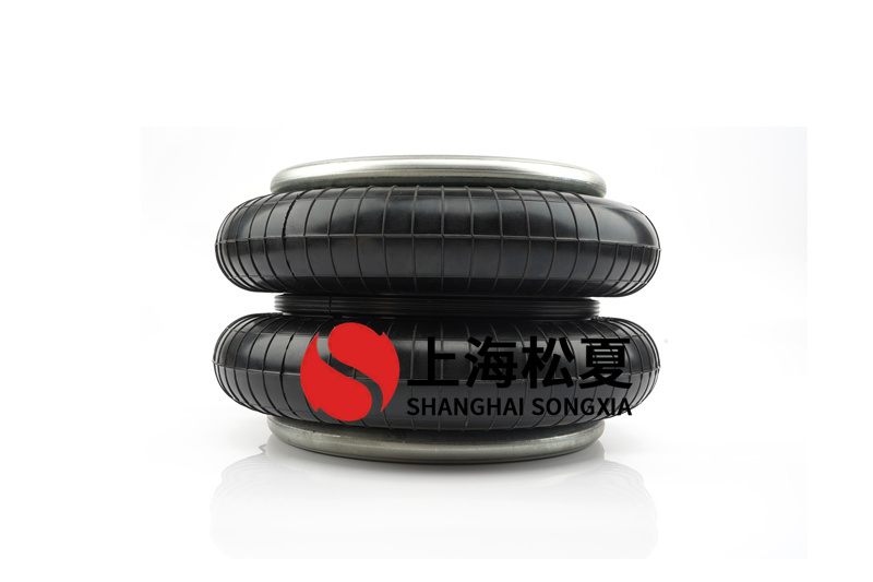 <a href='http://485353.cn/' target='_blank'><u>空氣彈簧</u></a>行業(yè)報告