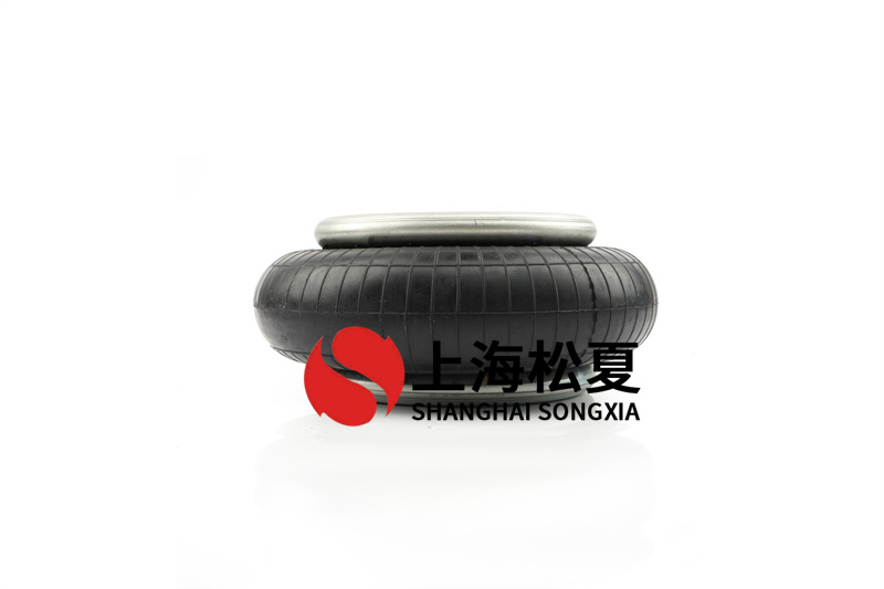 如何選擇合適的<a href='http://485353.cn/' target='_blank'><u>空氣彈簧</u></a>？